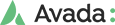 Accademia Zappalà Logo