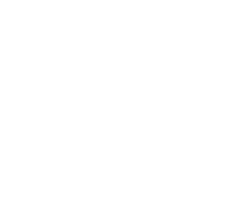logo accademia zappala white